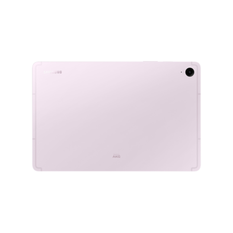Samsung Galaxy Tab S9 FE Wi-Fi Lavender 128GB SM-X510NLIAXTC - Image 8
