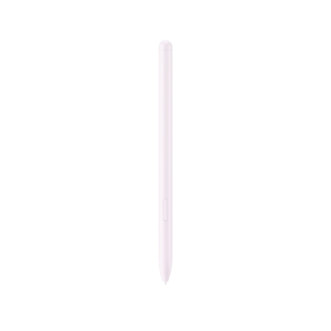 Samsung Galaxy Tab S9 FE Wi-Fi Lavender 128GB SM-X510NLIAXTC - Image 3