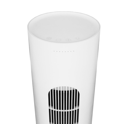 Asahi TF-007 28W Tower Fan - Image 3