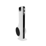 Asahi TF-006 White Tower Fan