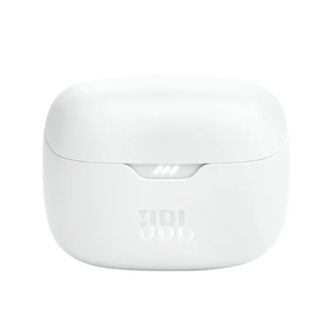 JBL TUNE BUDS True Wireless Noise Cancelling Earbuds White - Image 3