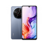 Nubia V70 MAX 6GB+128GB Galactic Gray