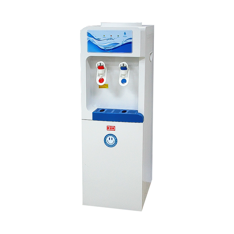 3D WD-700SL Top Load Water Dispenser