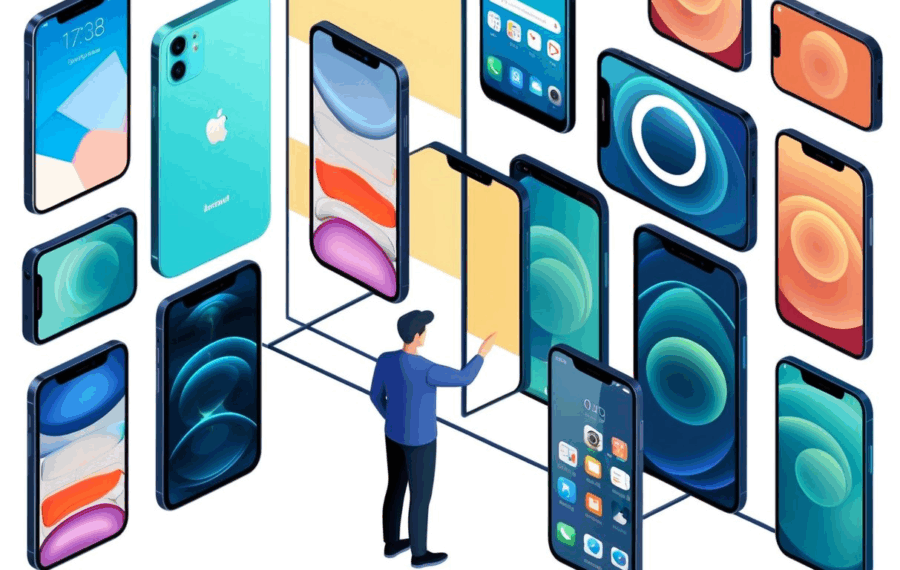 cellphone buyers guide cellphone buyers guide