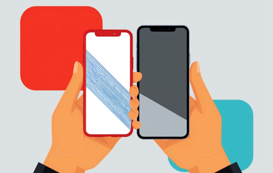 smart phones smart phones