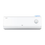 TCL TAC-14CSD/P7 1.5 HP AI Full DC Inverter Split Type Airconditioner - 2025