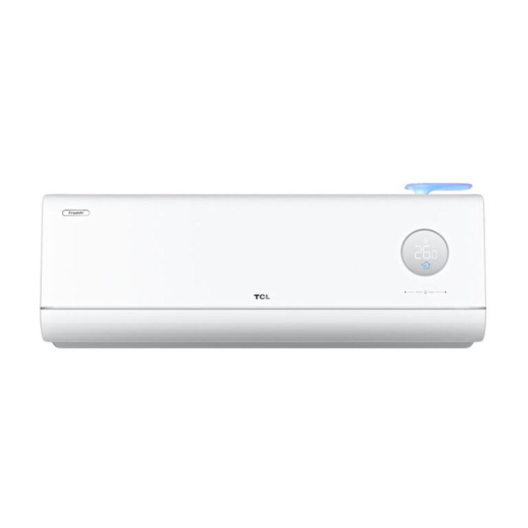 TCL TAC-14CSD/P7 1.5 HP AI Full DC Inverter Split Type Airconditioner ...