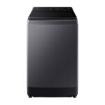 Samsung WA80F13S5CTC 13kg. Top Load Washing Machine AI Wash - 2025