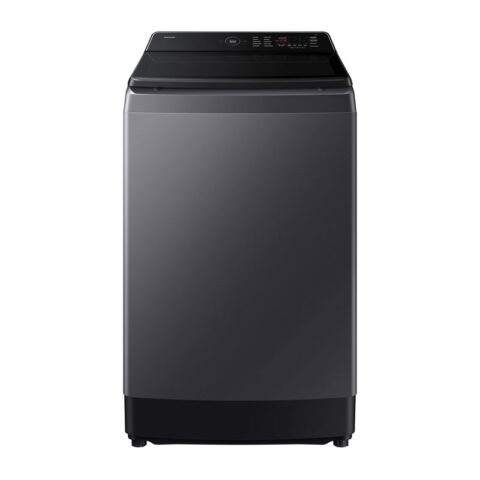 Samsung WA80F13S5CTC 13kg. Top Load Washing Machine AI Wash - 2025