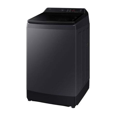 Samsung WA80F13S5CTC 13kg. Top Load Washing Machine AI Wash - 2025 - Image 3