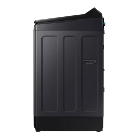 Samsung WA80F13S5CTC 13kg. Top Load Washing Machine AI Wash - 2025 - Image 4