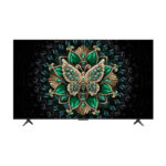TCL 55C6K 55in Premium QD-MiniLED TV – 2025