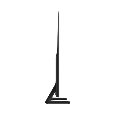 Samsung QA65S85FAEXXP 65in OLED 4K Samsung Vision AI Smart TV - 2025 - Image 5