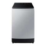 Samsung WA80F15S5LTC 15kg. Top Load Washing Machine AI Wash - 2025