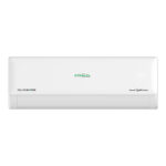 Everest ETIV25SDCR3 2.5 HP Split Type Airconditioner - 2025