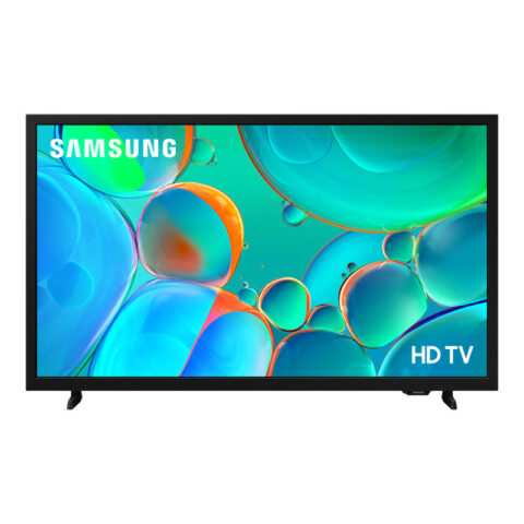 Samsung UA32H5000FGXXP 32in HD H5000 Smart TV - 2025