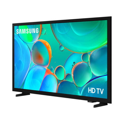 Samsung UA32H5000FGXXP 32in HD H5000 Smart TV - 2025 - Image 2