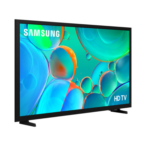 Samsung UA32H5000FGXXP 32in HD H5000 Smart TV - 2025 - Image 3