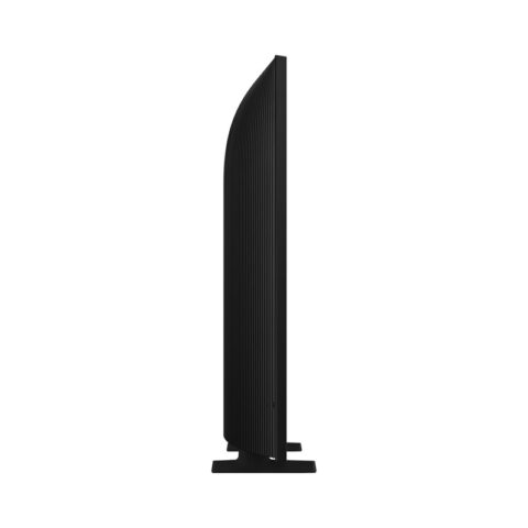 Samsung UA32H5000FGXXP 32in HD H5000 Smart TV - 2025 - Image 4
