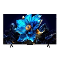 TCL 55P7K 55in 4K QLED Google TV - 2025