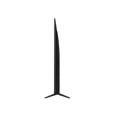 TCL 55P7K 55in 4K QLED Google TV - 2025 - Image 4