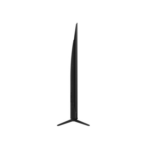 TCL 55P7K 55in 4K QLED Google TV - 2025 - Image 5