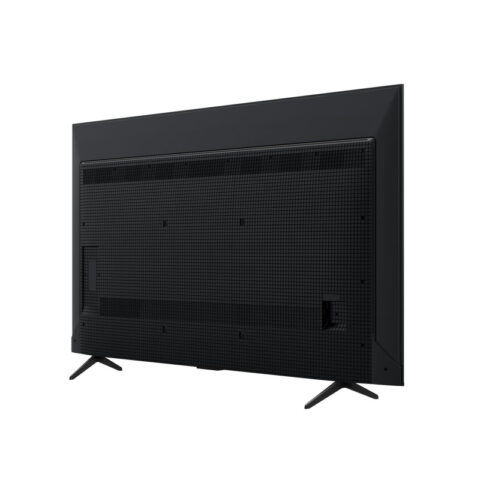 TCL 55P7K 55in 4K QLED Google TV - 2025 - Image 7