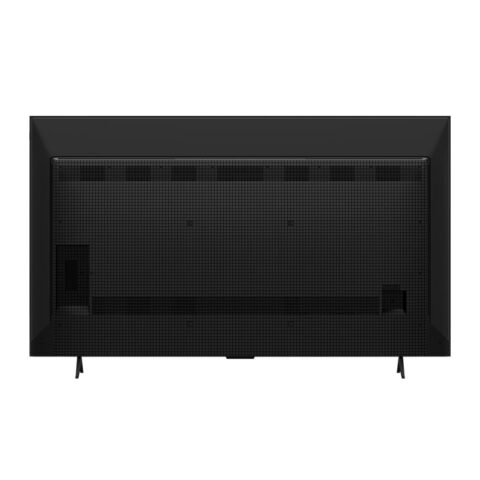 TCL 55P7K 55in 4K QLED Google TV - 2025 - Image 8