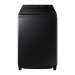 Samsung WA80F19S8BTC 19kg. Top Load Washing Machine AI Wash - 2025
