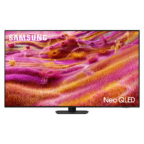 Samsung QA65QN90FAGXXP 65in Neo QLED 4K Samsung Vision AI Smart TV - 2025