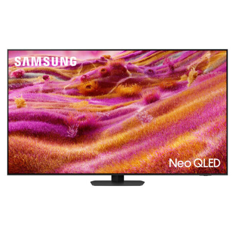 Samsung QA115QN90FGXXP 115in Neo QLED 4K Samsung Vision AI Smart TV - 2025