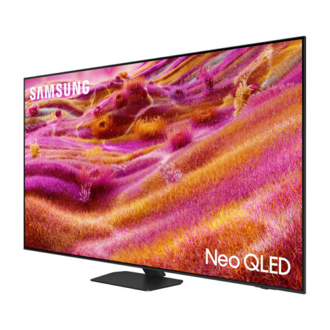 Samsung QA115QN90FGXXP 115in Neo QLED 4K Samsung Vision AI Smart TV - 2025 - Image 2