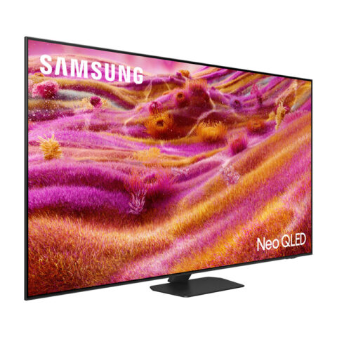 Samsung QA115QN90FGXXP 115in Neo QLED 4K Samsung Vision AI Smart TV - 2025 - Image 3