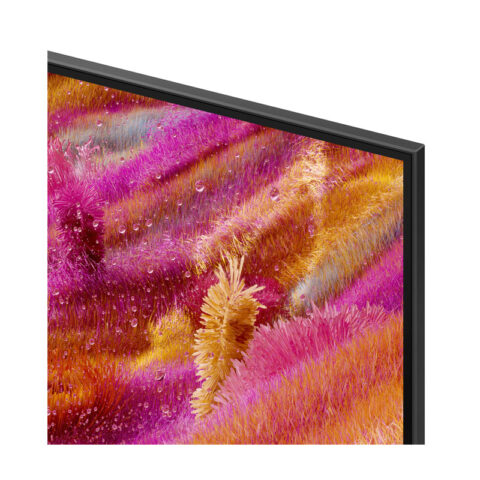 Samsung QA115QN90FGXXP 115in Neo QLED 4K Samsung Vision AI Smart TV - 2025 - Image 4