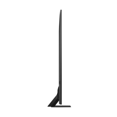 Samsung QA115QN90FGXXP 115in Neo QLED 4K Samsung Vision AI Smart TV - 2025 - Image 5