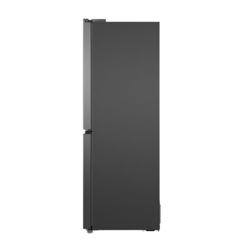 TCL TRF-INV430CDSS 15.0 cu.ft. French Door Refrigerator - 2024 - Image 5