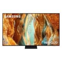 Samsung QA65QN70FAGXXP 65in Neo QLED 4K Vision AI Smart TV - 2025