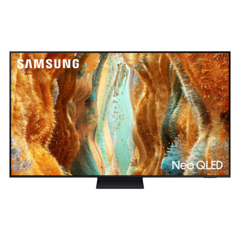 Samsung QA65QN70FAGXXP 65in Neo QLED 4K Vision AI Smart TV - 2025