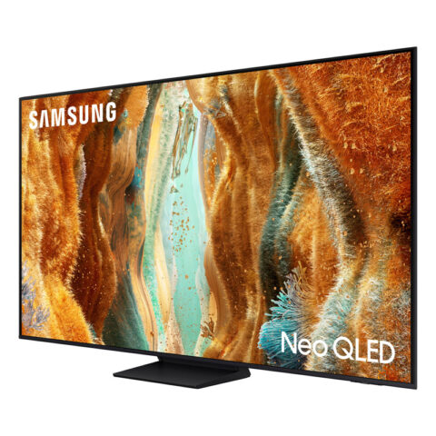 Samsung QA65QN70FAGXXP 65in Neo QLED 4K Vision AI Smart TV - 2025 - Image 2