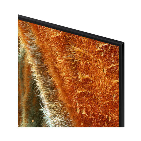 Samsung QA65QN70FAGXXP 65in Neo QLED 4K Vision AI Smart TV - 2025 - Image 4