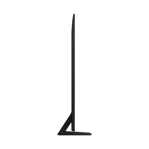 Samsung QA65QN70FAGXXP 65in Neo QLED 4K Vision AI Smart TV - 2025 - Image 5