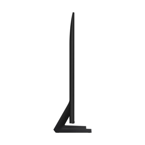 Samsung QA75Q8FAAGXXP 75in QLED 4K Vision AI Smart TV - 2025 - Image 5