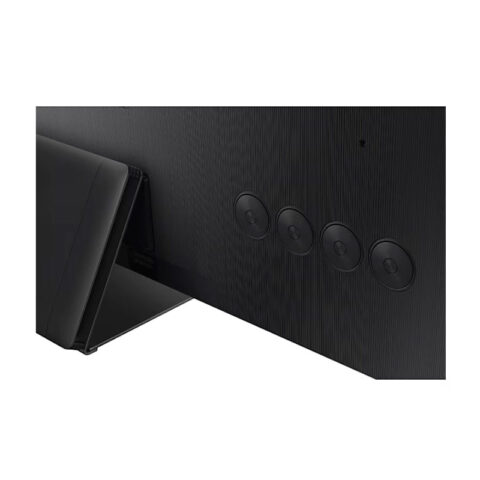 Samsung QA83S95FAEXXP 83in OLED 4K Samsung Vision AI Smart TV - 2025 - Image 6
