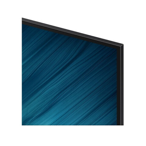 Samsung QA83S95FAEXXP 83in OLED 4K Samsung Vision AI Smart TV - 2025 - Image 7