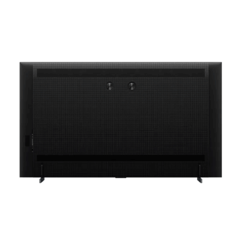 TCL 98P8K 98in 4K QLED Google TV - 2025 - Image 4