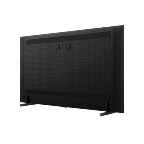TCL 98P8K 98in 4K QLED Google TV - 2025 - Image 5