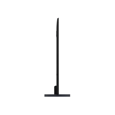 TCL 98P8K 98in 4K QLED Google TV - 2025 - Image 6