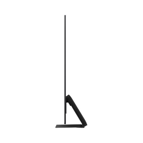 Samsung QA77S95FAGXXP 77in OLED 4K Samsung Vision AI Smart TV - 2025 - Image 4