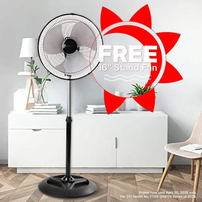 2026 Model - LG Dual Inverter Split Type Airconditioner 1.0 HP HSN09ISY3 - Image 2