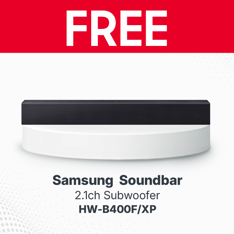 Samsung QA50QN80FAGXXP 50in Neo QLED 4K Vision AI Smart TV - 2025 - Image 2